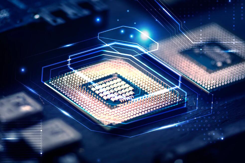 曼城三冠奖金多少 英超冠亚军奖金多少