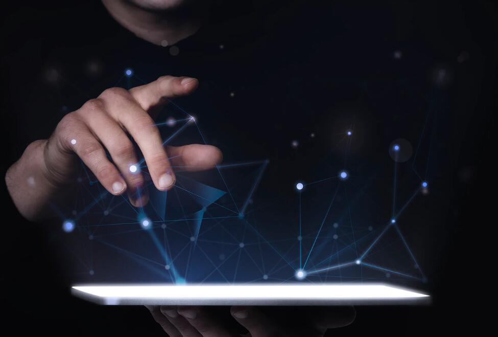 推荐一款台式电脑音响,不要太贵几十块的就可以！最好京东 台式电脑音箱推荐